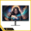 Màn hình Gaming EDRA EGM27F240P (27 inch - IPS - FHD - 240Hz - 0.5ms)