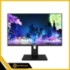 Màn Hình Đồ Họa EDRA EGM27Q100P (27.0 inch - 2K - IPS - 100Hz - 1ms)