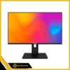 Màn Hình Đồ Họa EDRA EGM27U60P (27inch - 4K - IPS - 60Hz - 1ms - 100%sRGB)