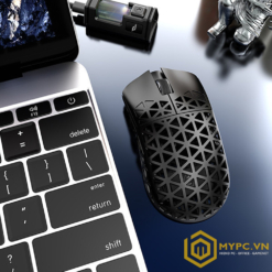 Chuột Gaming EDRA EM628X ProMax Wireless
