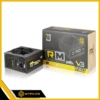 Nguồn máy tính JETEK RM750 V3