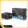 Nguồn máy tính Jetek SWAT750V5