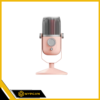 Microphone M4 Rosa Thronmax