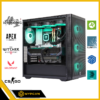 MYPC CORE I9 14900K | 32GB DDR5 | RTX 5070 12GB