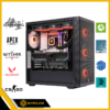 MYPC CORE I9 14900K | 32GB DDR5 | RTX 5070Ti 16GB