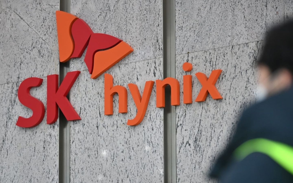 SK Hynix lên tiếng, giá RAM leo thang đến 2028 – Nguyên Nhân & Hệ Quả
