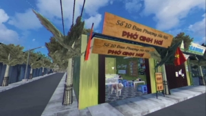 cách tải game brother hai pho restaurant