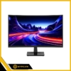 Màn hình Titan Army C27A1H (27 inch/FHD/1ms/300 Hz/ HVA/ Cong)
