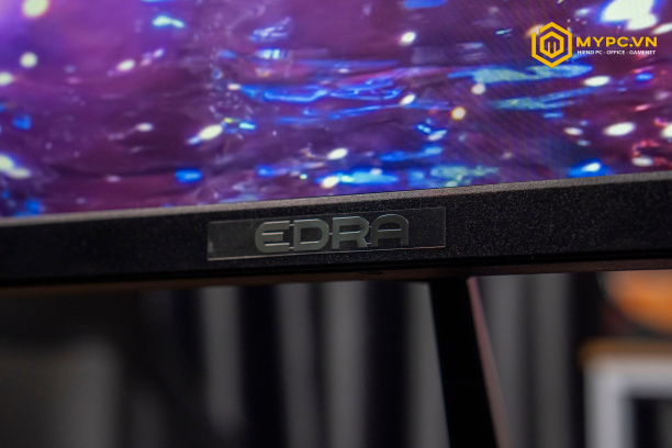 Màn hình Gaming EDRA EGM27F120S