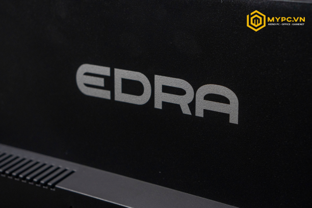 Màn hình Gaming EDRA EGM27F120S