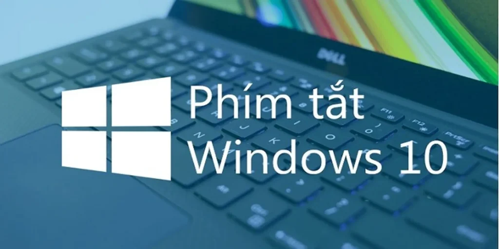 Cách tắt máy tính chuyên nghiệp bằng phím tắt: Nhanh, chính xác và phù hợp mọi phiên bản Windows