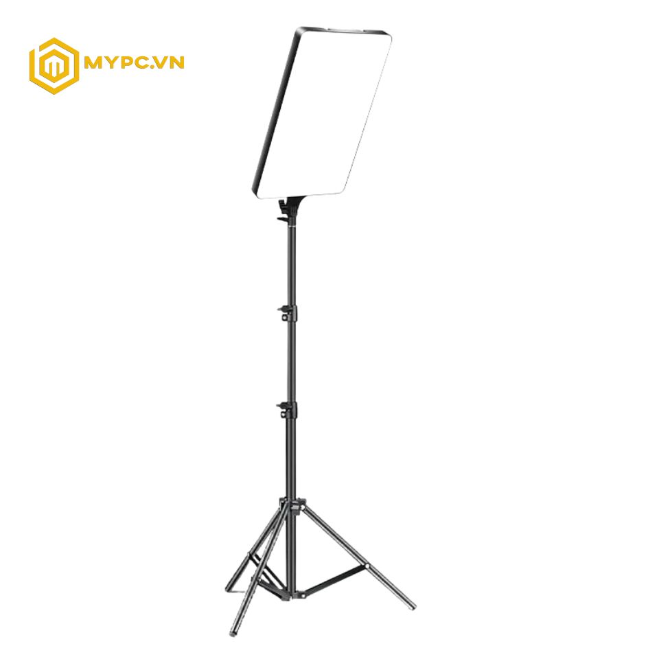đèn LED panel