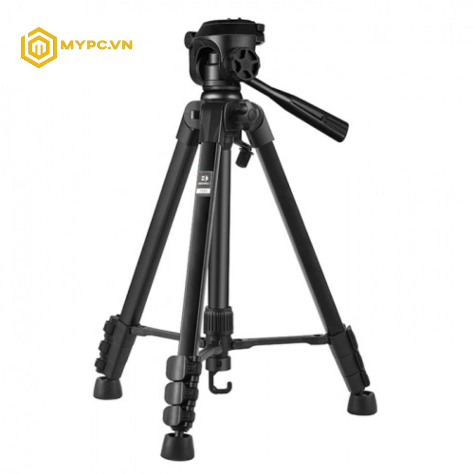 tripod máy ảnh