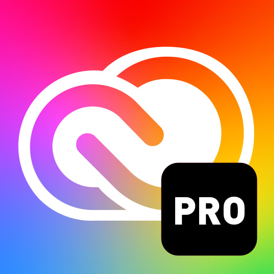 Adobe tăng giá Creative Cloud: Lý do, mức tăng & CapCut có tăng giá theo không?