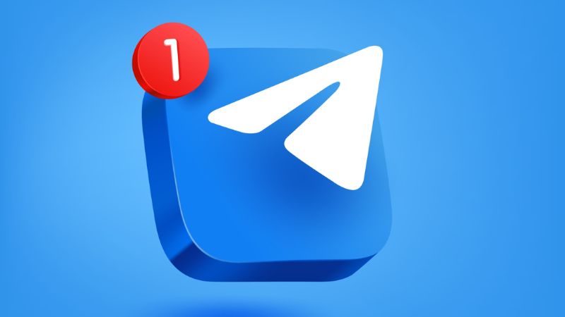 Hướng dẫn chuyển Telegram sang tiếng Việt chi tiết – Dễ hiểu, đầy đủ nhất trên cả Điện Thoại và PC