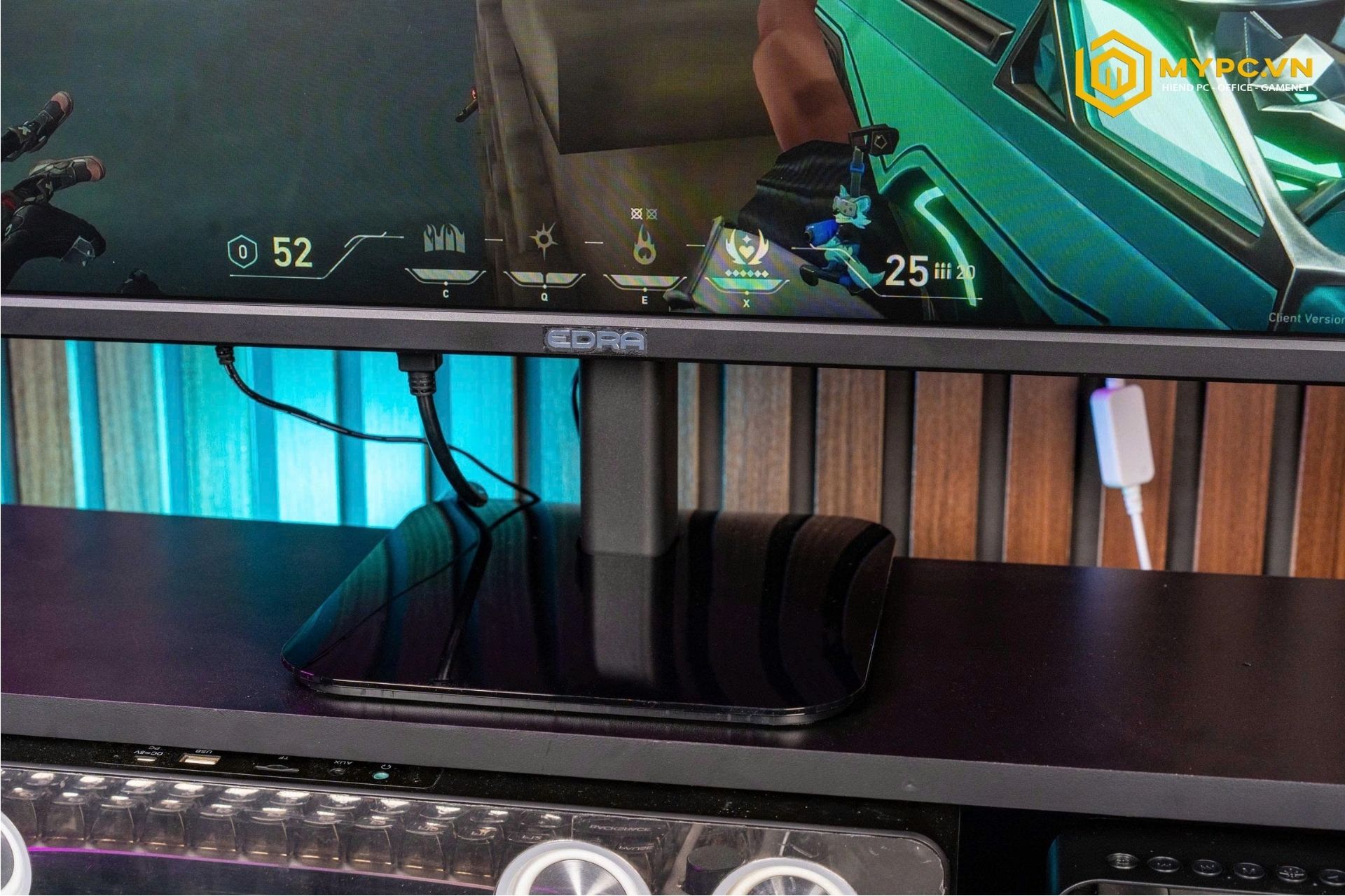 man-hinh-gaming-edra-egm27f240g-2