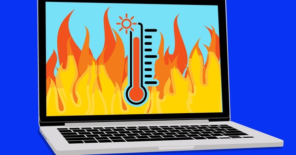 Laptop nên sạc bao lâu là đủ? Thời gian sạc Laptop chuẩn cho mọi dòng máy