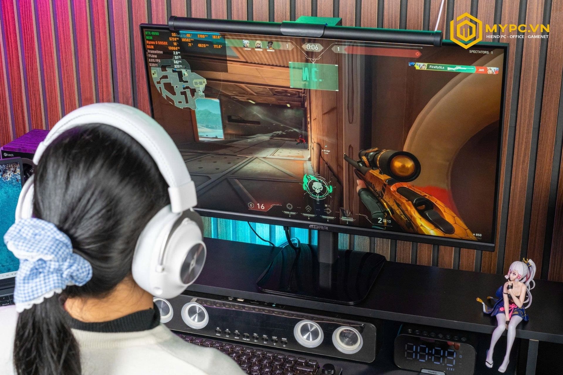 man-hinh-gaming-edra-egm27f240g-3