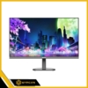 Màn hình Gaming EDRA EGM27F240G (27 inch - Fast IPS - FHD - 240Hz - 1ms)