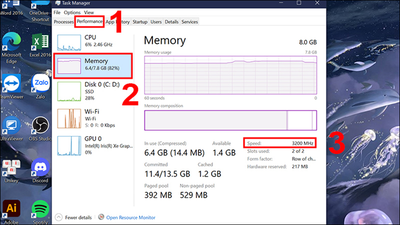 ram-ddr4-3