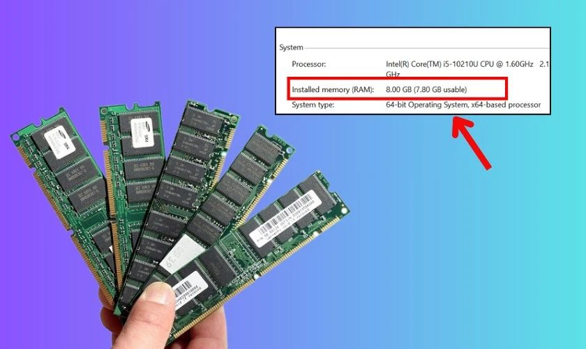 ram-ddr4-5
