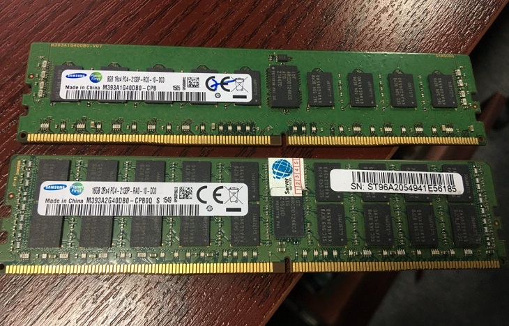 ram-ecc-la-gi-2
