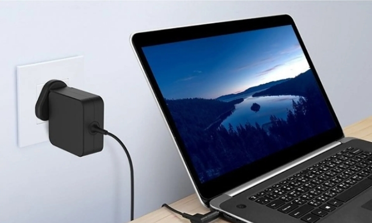 Laptop nên sạc bao lâu là đủ? Thời gian sạc Laptop chuẩn cho mọi dòng máy