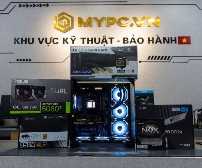 case đồ hoạ