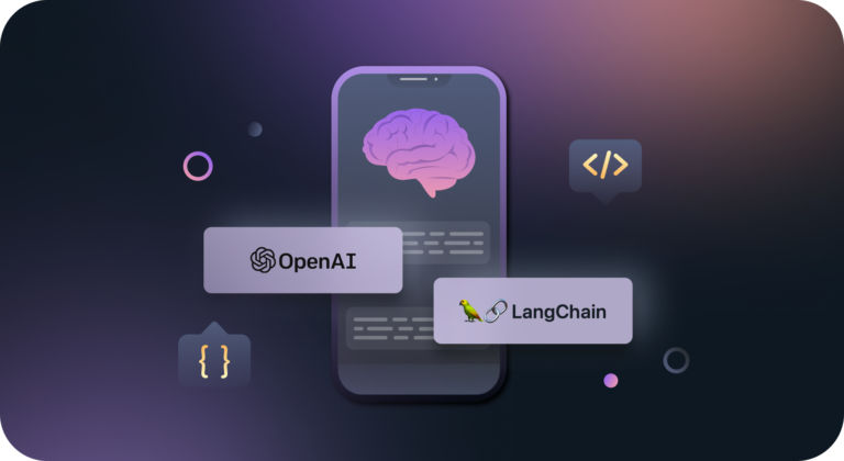 OpenAI dừng kế hoạch chatbot người lớn: Giới hạn đạo đức hay bước lùi trong cuộc đua AI cá nhân hóa?