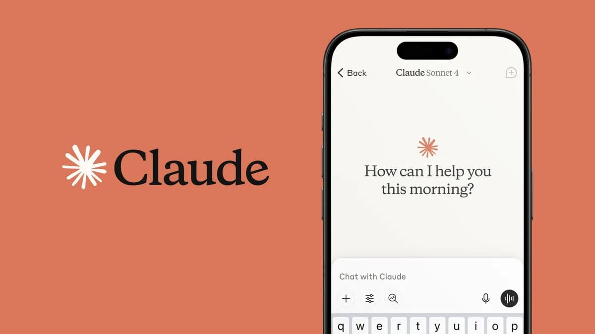 claude ai làm được gì
