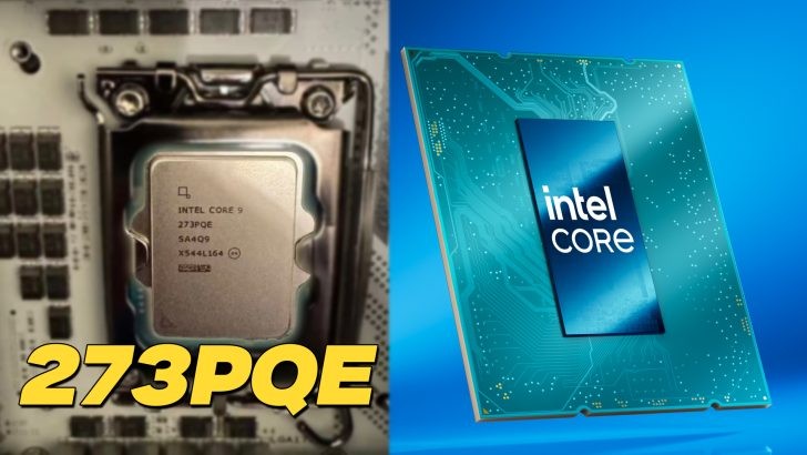 Claude viết BIOS giúp Intel Bartlett Lake chạy trên Z790: Lần đầu chip 12 P-core “lên sóng” nhưng vẫn chưa boot hoàn chỉnh