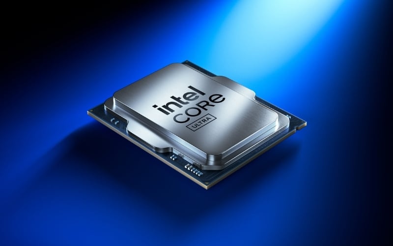 ram và cpu cái nào quan trọng hơn