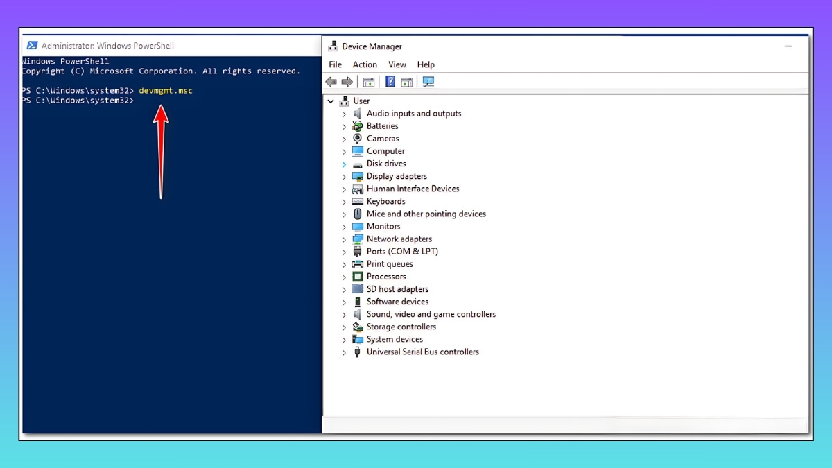 Dư file driver
