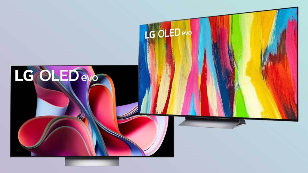 Màn Hình OLED Là Gì? Có Nên Mua Màn OLED Cho Gaming Và Đồ Họa 2026?