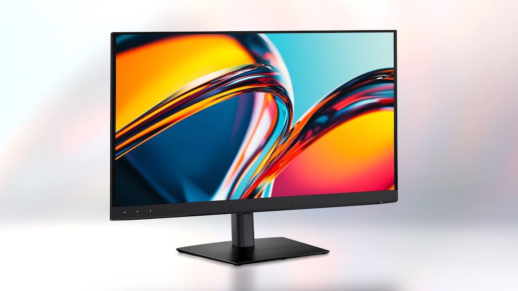 màn hình oled dell