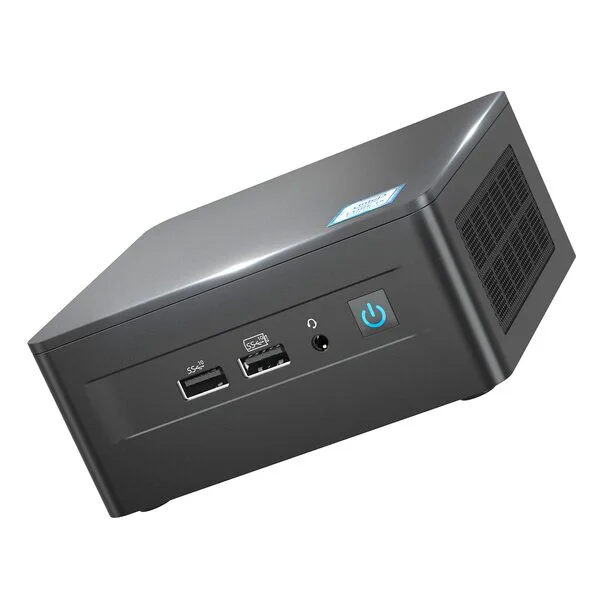 mini pc