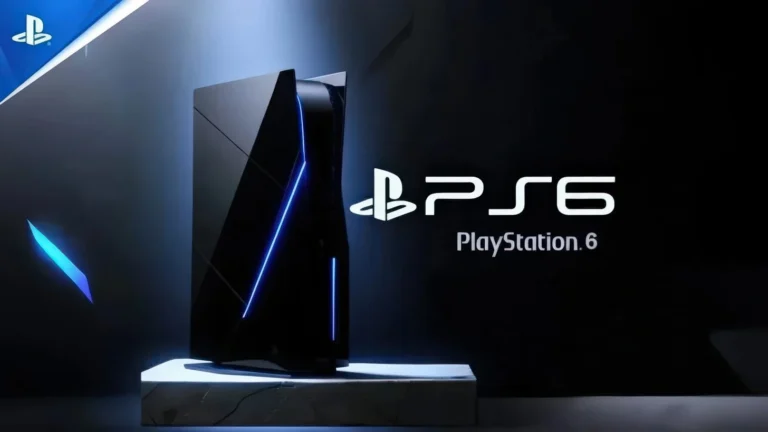 PlayStation 6 có thể chạm mốc 1.000 USD: Chi phí phần cứng leo thang, RAM GDDR7 và chip 3nm đẩy giá console lên tầm mới