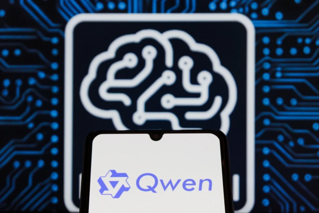 Qwen 3.5 Là Gì 3