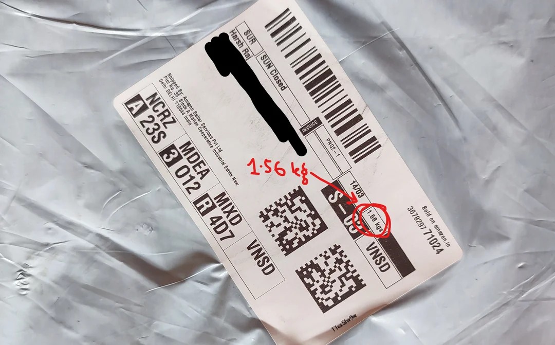 scam 5090 3