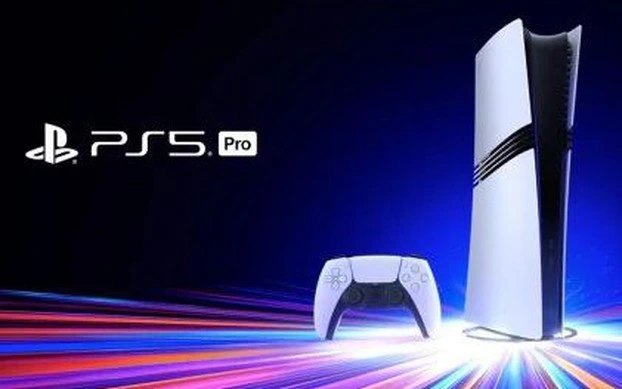 ps5 pro