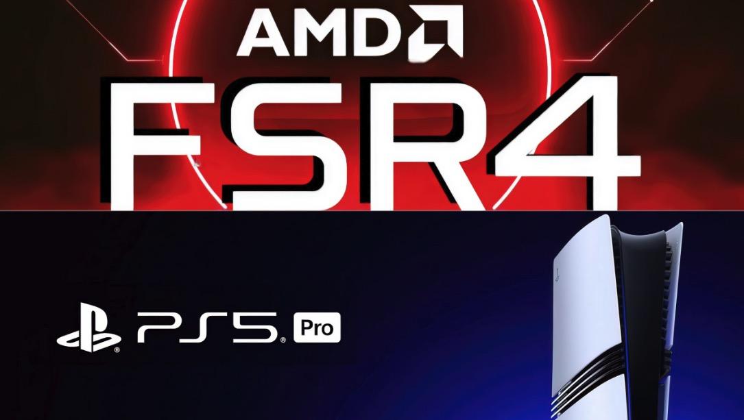 so ny hợ tác amd fsr4