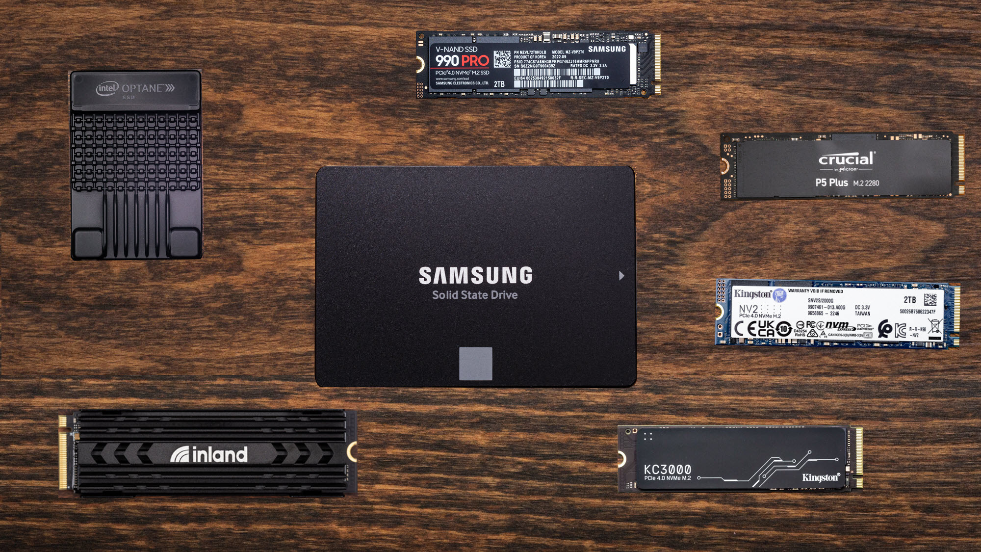 ssd là gì 3