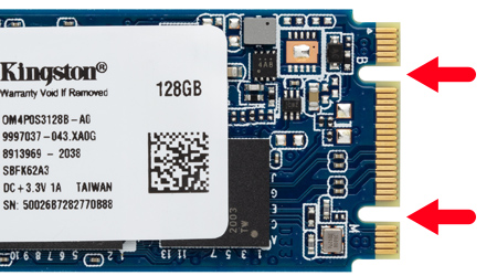 ssd là gì 5