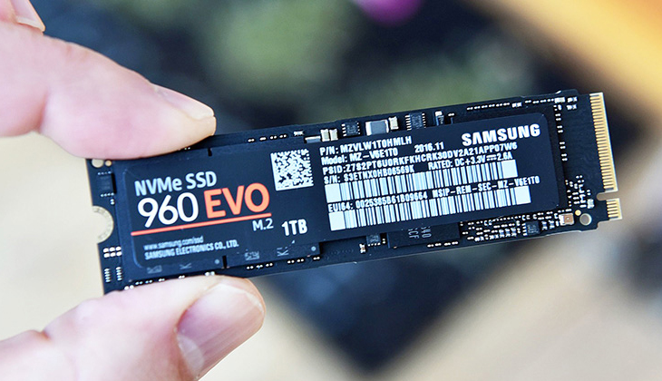 ssd là gì 7