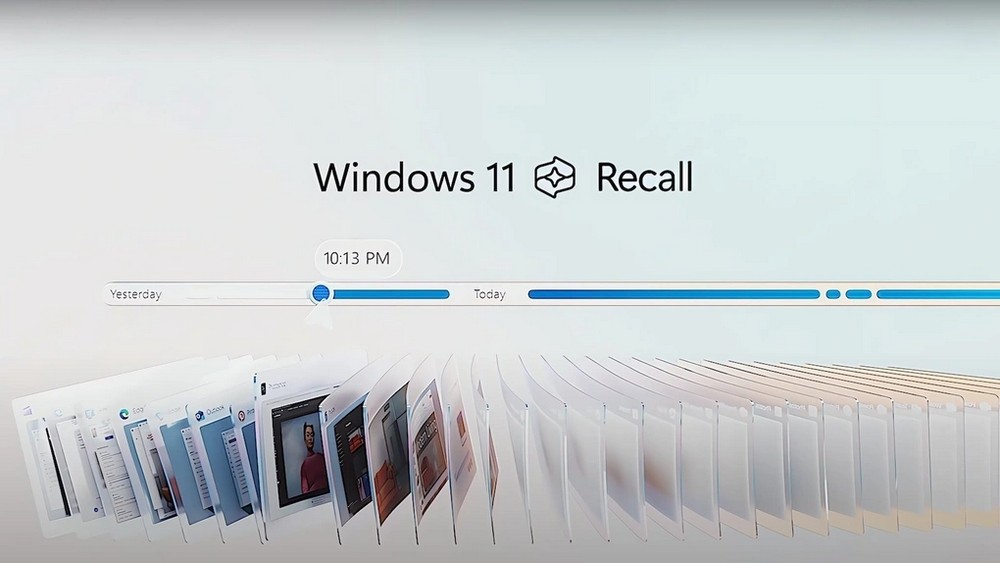 microsoft thay đổi 2