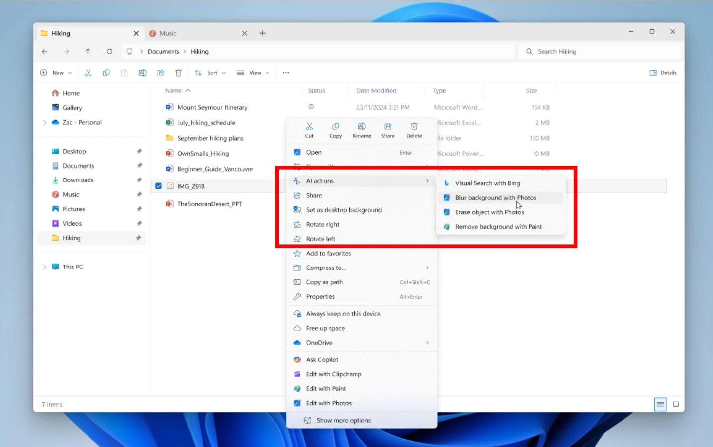 microsoft thay đổi 4