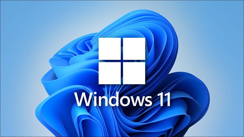 Microsoft “Dọn Dẹp” Windows 11: Chấm Dứt Kỷ Nguyên Microslop Và Cắt Giảm AI Thừa Thãi