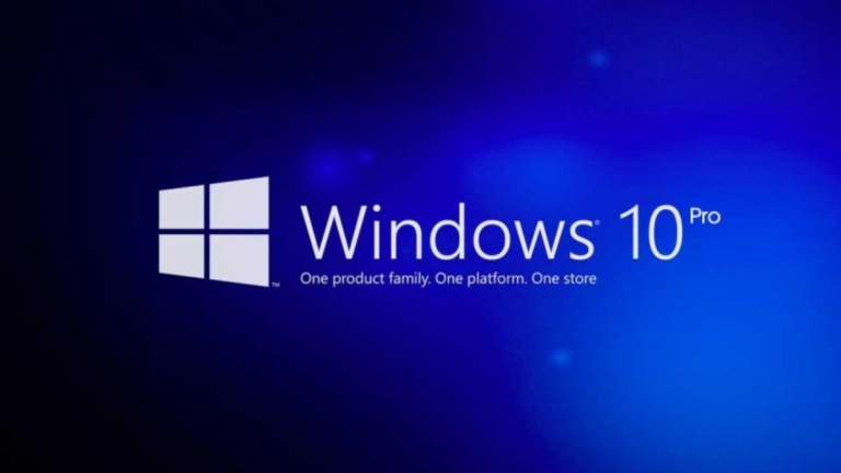 Key Windows 10 Pro là gì? Làm Cách Nào Để Active Win 10 và Key Miễn Phí