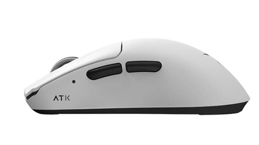 atk x1 se