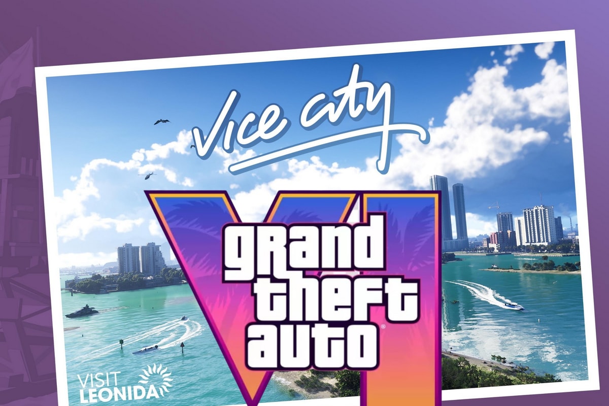 GTA 6 online